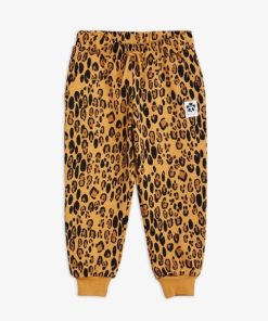 Vogueroute.shop9d4a2634dc 1