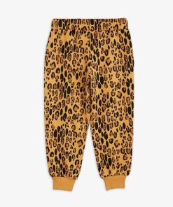 Vogueroute.shop9d4a2634dc 2