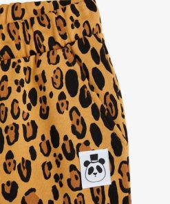 Vogueroute.shop9d4a2634dc 3