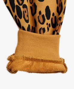 Vogueroute.shop9d4a2634dc 4