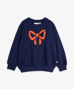 Vogueroute.shop9d4cff05e5 1