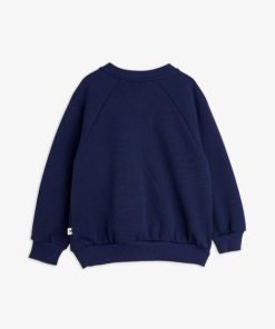 Vogueroute.shop9d4cff05e5 2