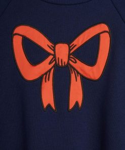 Vogueroute.shop9d4cff05e5 3