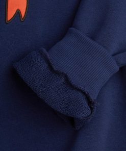 Vogueroute.shop9d4cff05e5 4