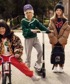 Vogueroute.shop9d4cff05e5 5