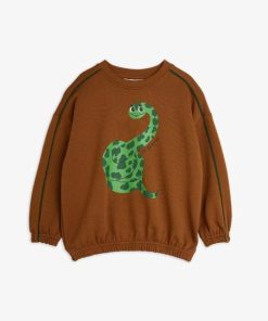 Vogueroute.shop9db4f02e71 1