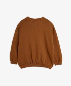 Vogueroute.shop9db4f02e71 2