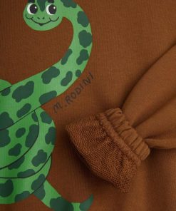 Vogueroute.shop9db4f02e71 4