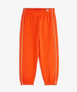 Vogueroute.shop9e4da7357c 1