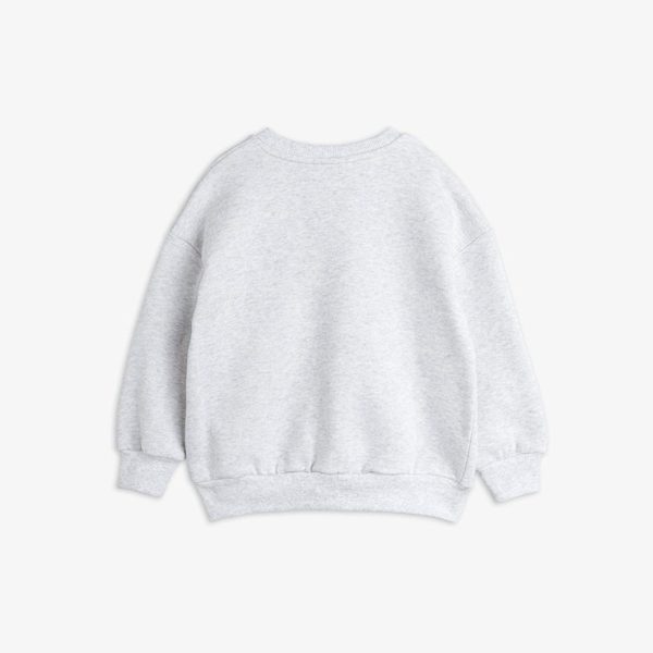 Vogueroute.shop9eb2ceb2d7 2