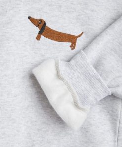 Vogueroute.shop9eb2ceb2d7 4