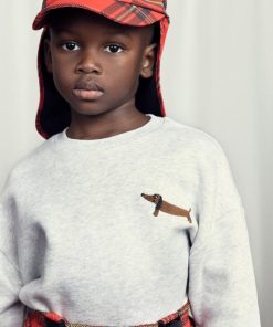 Vogueroute.shop9eb2ceb2d7 5