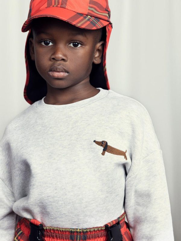 Vogueroute.shop9eb2ceb2d7 5