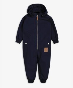 Vogueroute.shop9eb77fd36d 1