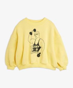 Vogueroute.shop9edbd22670 1