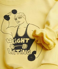 Vogueroute.shop9edbd22670 3