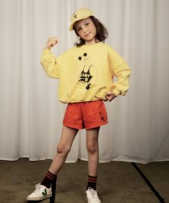 Vogueroute.shop9edbd22670 4