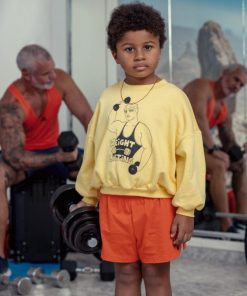 Vogueroute.shop9edbd22670 5