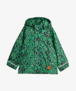 Vogueroute.shop9ee164c6a1 1