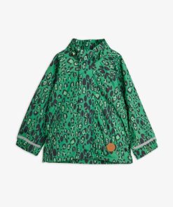 Vogueroute.shop9ee164c6a1 2