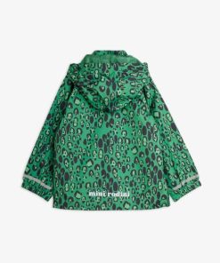 Vogueroute.shop9ee164c6a1 3