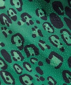 Vogueroute.shop9ee164c6a1 4