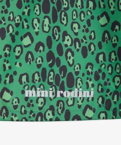 Vogueroute.shop9ee164c6a1 5