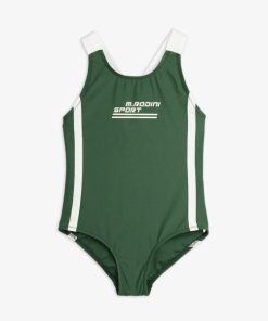 Vogueroute.shop9f15eb4432 1