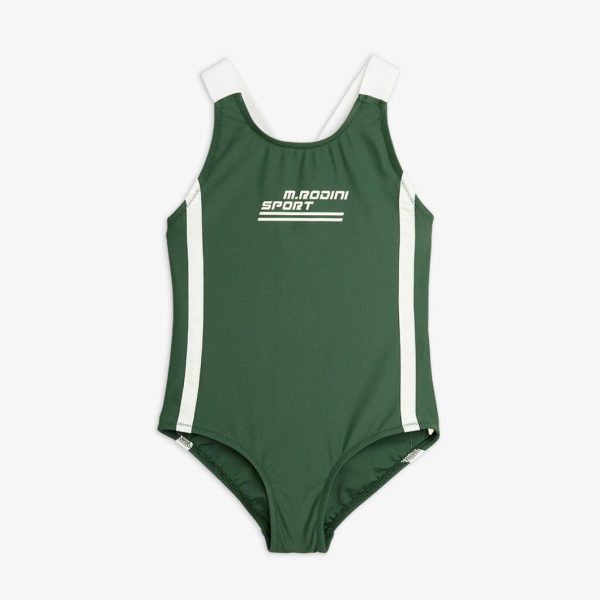 Vogueroute.shop9f15eb4432 1