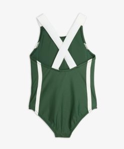 Vogueroute.shop9f15eb4432 2