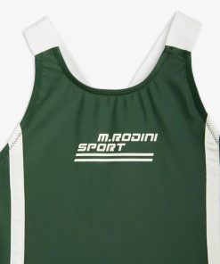 Vogueroute.shop9f15eb4432 3