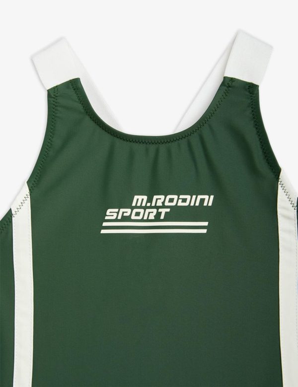 Vogueroute.shop9f15eb4432 3