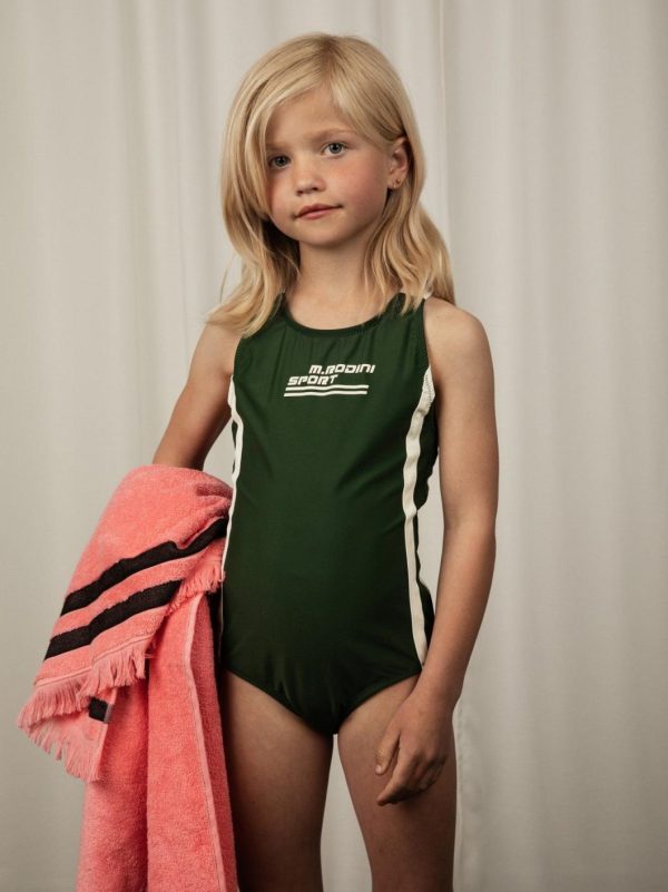 Vogueroute.shop9f15eb4432 4