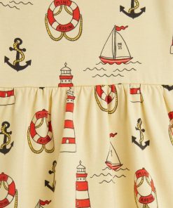 Vogueroute.shop9f5c739ae2 3