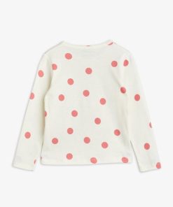 Vogueroute.shop9f60db8800 2