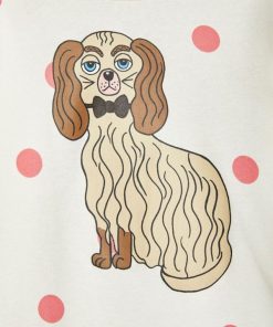 Vogueroute.shop9f60db8800 3