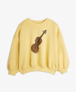 Vogueroute.shop9ffacfd1bd 1