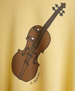 Vogueroute.shop9ffacfd1bd 3