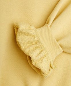 Vogueroute.shop9ffacfd1bd 4