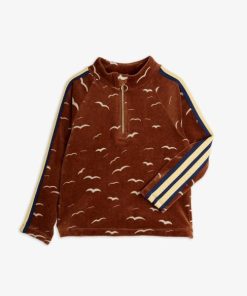 Vogueroute.shopa02b450523 1