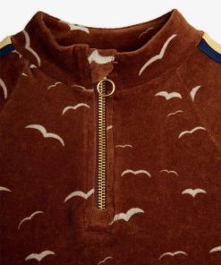 Vogueroute.shopa02b450523 3