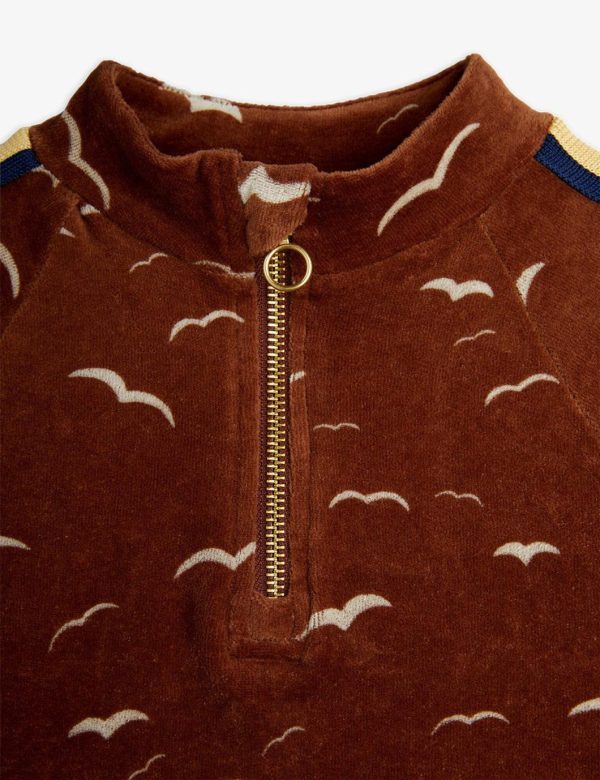 Vogueroute.shopa02b450523 3