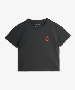 Vogueroute.shopa0358a6699 1