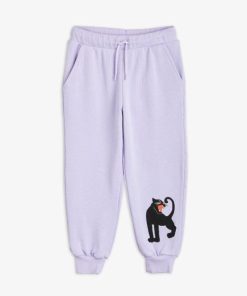 Vogueroute.shopa0781553dd 1