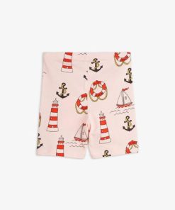 Vogueroute.shopa095eac8dc 2