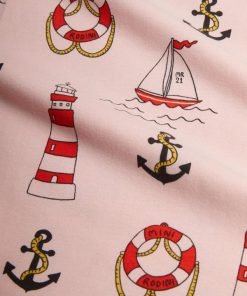 Vogueroute.shopa095eac8dc 3