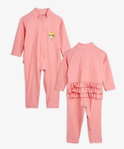 Vogueroute.shopa1f1c555b7 1