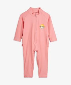 Vogueroute.shopa1f1c555b7 2