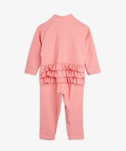 Vogueroute.shopa1f1c555b7 3