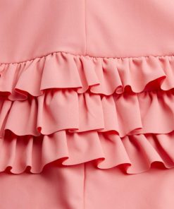 Vogueroute.shopa1f1c555b7 4